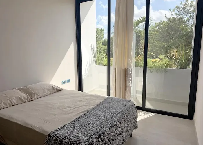 Hygge Familiar Tulum