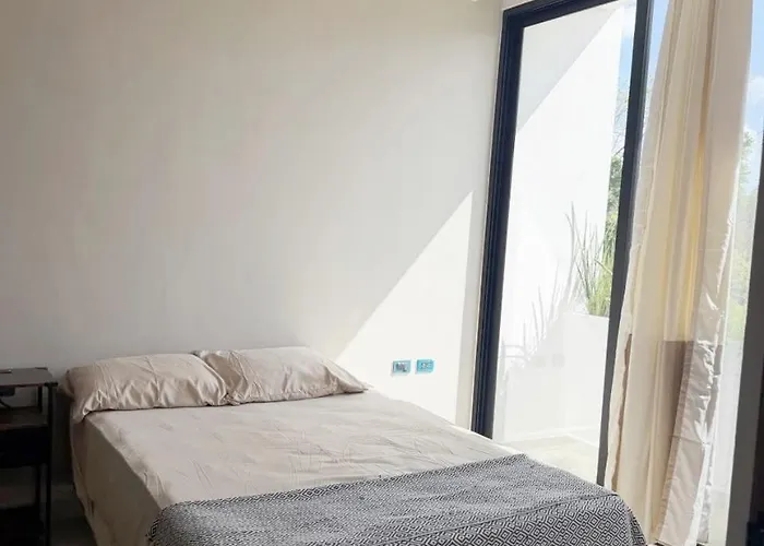 Apartamento Hygge Familiar *